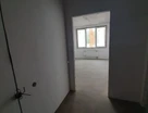 1-к. квартира, 27,3&nbsp;м²