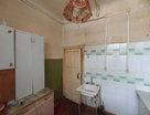 Комната, 19,7&nbsp;м²