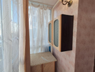1-к. квартира, 31,9&nbsp;м²