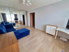 2-к. квартира, 44,2 м²