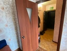 1-к. квартира, 31&nbsp;м²