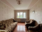 3-к. квартира, 59,5&nbsp;м²