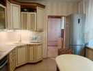 3-к. квартира, 75,5&nbsp;м²