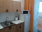 1-к. квартира, 27,1&nbsp;м²