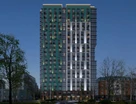 3-к. квартира, 68,5&nbsp;м²