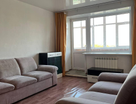 2-к. квартира, 44,3&nbsp;м²