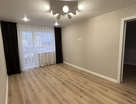 2-к. квартира, 42&nbsp;м²