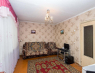 3-к. квартира, 64,5&nbsp;м²