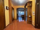 4-к. квартира, 88&nbsp;м²