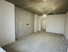 2-к. квартира, 75,6 м²