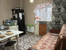 1-к. квартира, 29,5&nbsp;м²