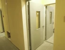 2-к. квартира, 56,3&nbsp;м²