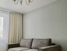 1-к. квартира, 42&nbsp;м²