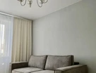 1-к. квартира, 42&nbsp;м²