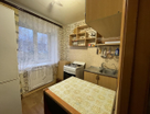 2-к. квартира, 42,8&nbsp;м²