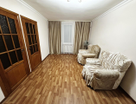 3-к. квартира, 70&nbsp;м²