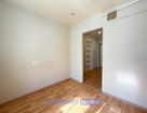 1-к. квартира, 32,7 м²
