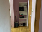 1-к. квартира, 42,5&nbsp;м²