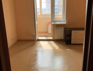 2-к. квартира, 63&nbsp;м²