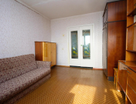 2-к. квартира, 50,8&nbsp;м²