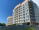 2-к. квартира, 43,2&nbsp;м²