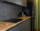 3-к. квартира, 80,4&nbsp;м²