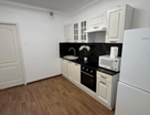 1-к. квартира, 36,1&nbsp;м²