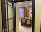 3-к. квартира, 102,9 м²
