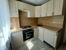 2-к. квартира, 40,9&nbsp;м²