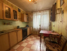 3-к. квартира, 80,1&nbsp;м²