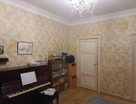 2-к. квартира, 57,2&nbsp;м²