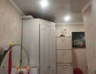 1-к. квартира, 39,9&nbsp;м²