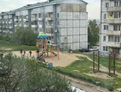 3-к. квартира, 59,9 м²