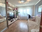 3-к. квартира, 64,1&nbsp;м²