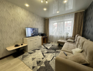 3-к. квартира, 67&nbsp;м²
