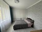 3-к. квартира, 47,2 м²