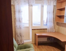 3-к. квартира, 74,2&nbsp;м²