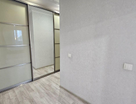 1-к. квартира, 38&nbsp;м²