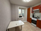 1-к. квартира, 35,9&nbsp;м²