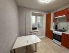 1-к. квартира, 35,9&nbsp;м²