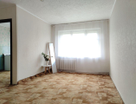 1-к. квартира, 32&nbsp;м²