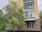 3-к. квартира, 82,5 м²