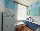 2-к. квартира, 44&nbsp;м²