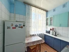 2-к. квартира, 44&nbsp;м²