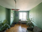 3-к. квартира, 70,2&nbsp;м²