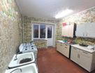 Комната, 18,1&nbsp;м²