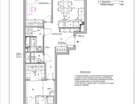 2-к. квартира, 70 м²