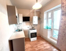 1-к. квартира, 36,7&nbsp;м²