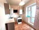 1-к. квартира, 36,7&nbsp;м²