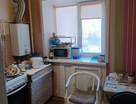 2-к. квартира, 40&nbsp;м²